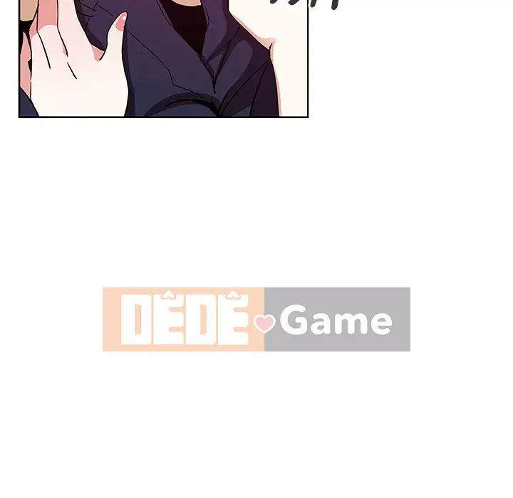 Thiếu 9 Chương 1-33