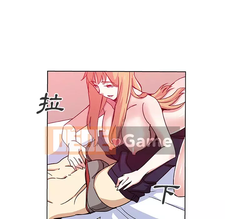 Thiếu 9 Chương 1-33