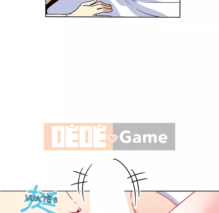 Thiếu 9 Chương 1-33