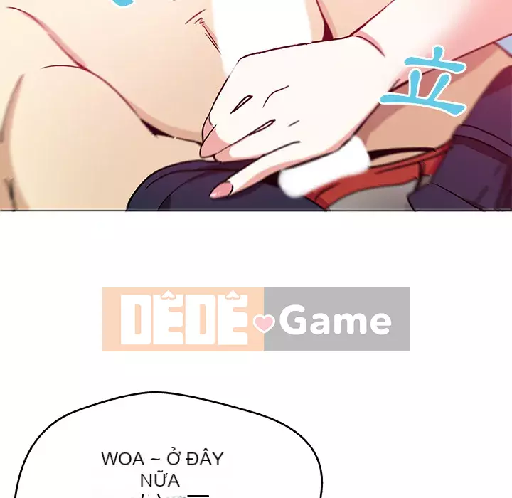 Thiếu 9 Chương 1-33