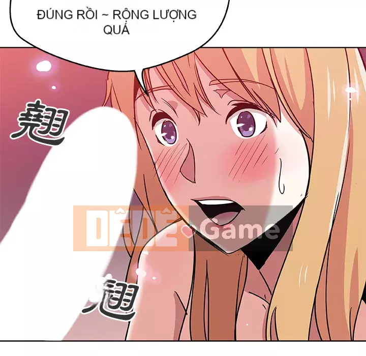 Thiếu 9 Chương 1-33