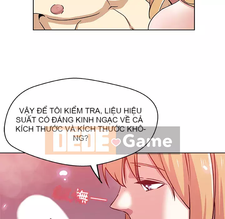 Thiếu 9 Chương 1-33