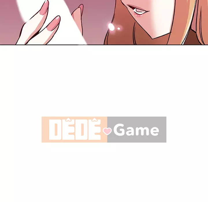 Thiếu 9 Chương 1-33