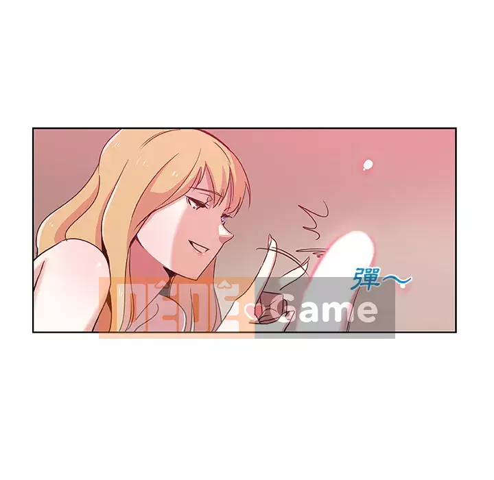 Thiếu 9 Chương 1-33