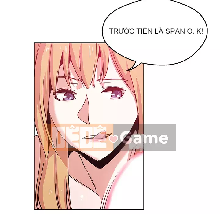 Thiếu 9 Chương 1-33