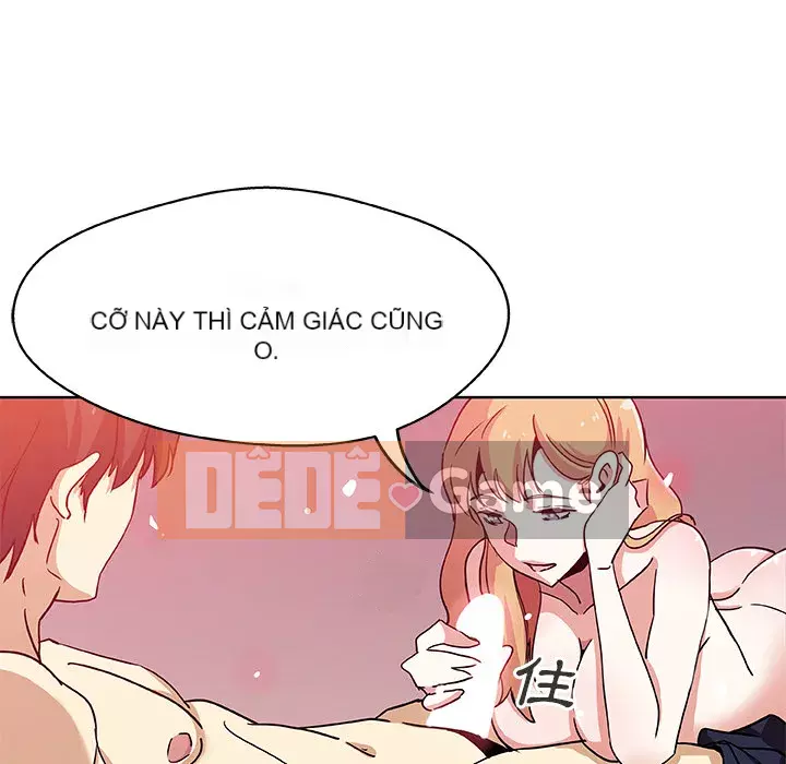 Thiếu 9 Chương 1-33