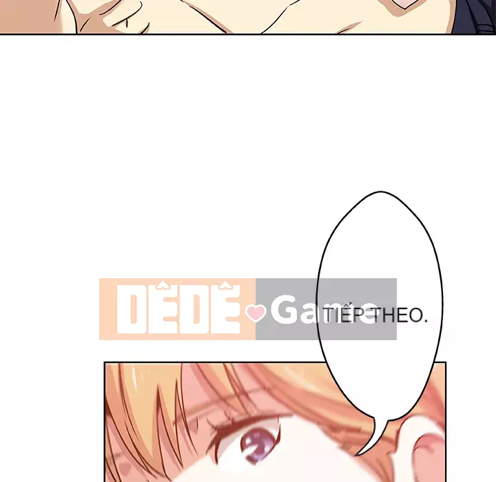 Thiếu 9 Chương 1-33