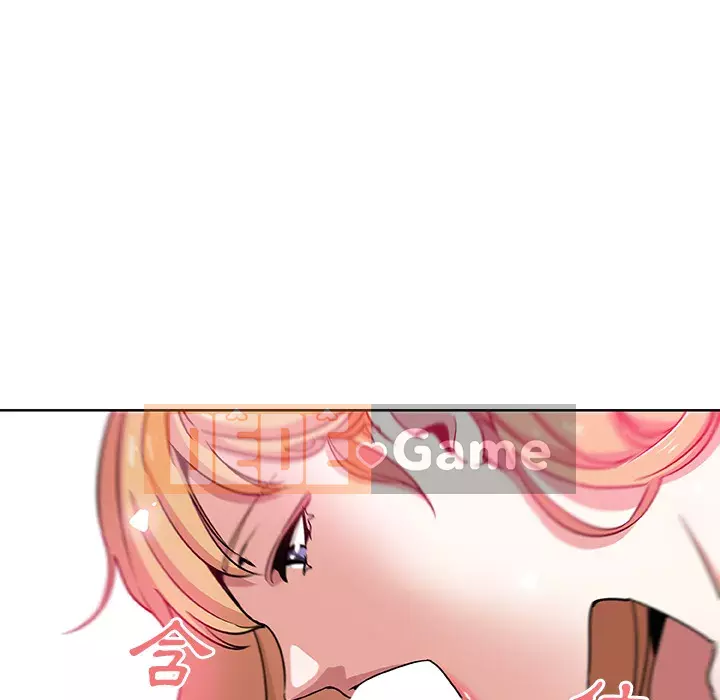 Thiếu 9 Chương 1-33