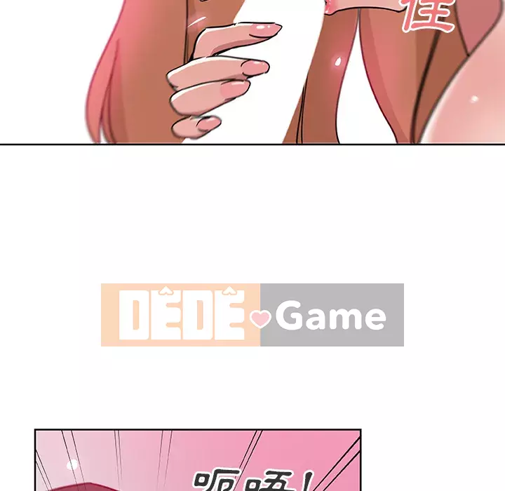 Thiếu 9 Chương 1-33