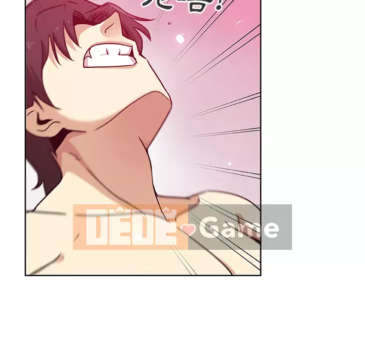 Thiếu 9 Chương 1-33