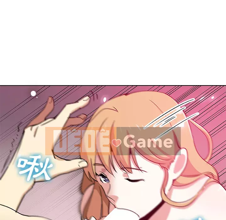 Thiếu 9 Chương 1-33