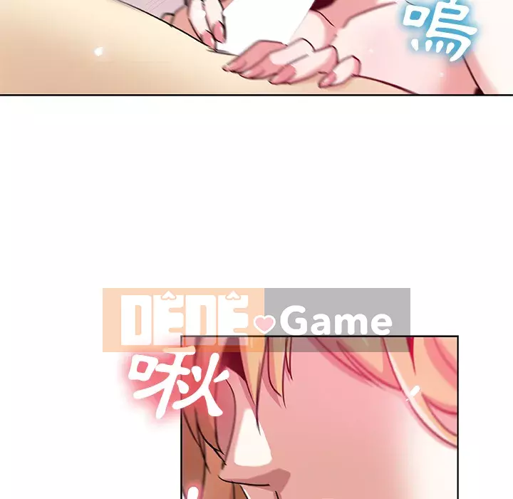 Thiếu 9 Chương 1-33