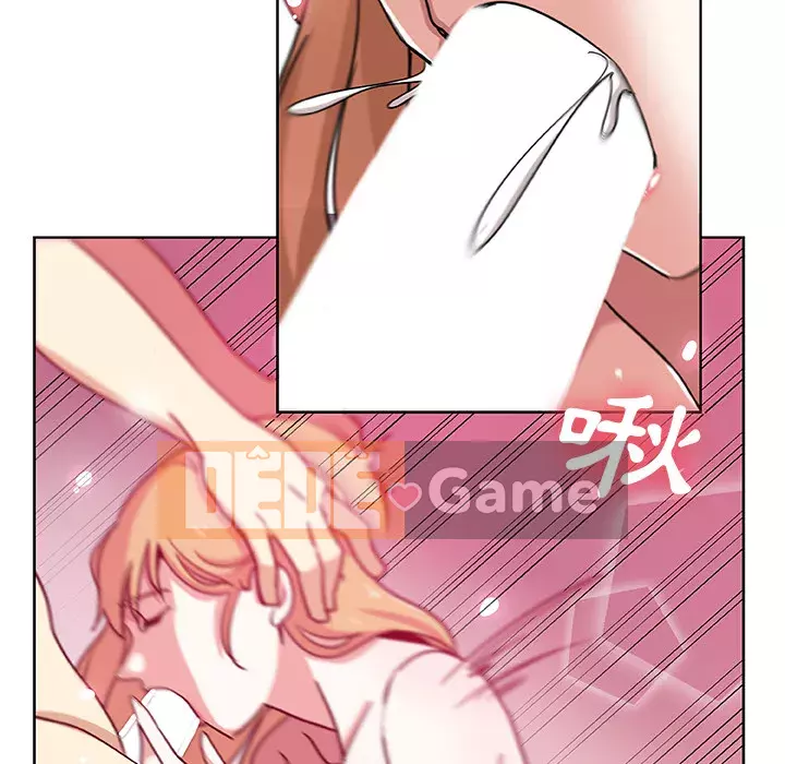 Thiếu 9 Chương 1-33