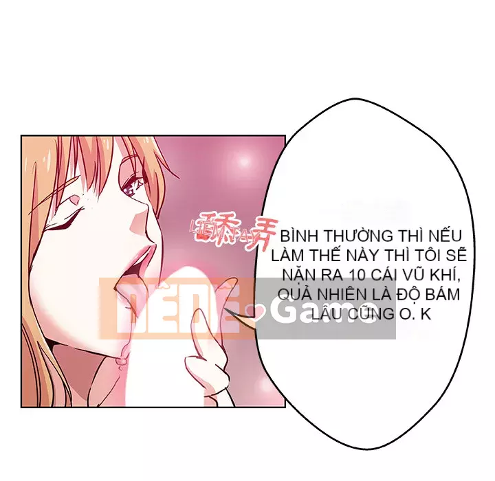 Thiếu 9 Chương 1-33