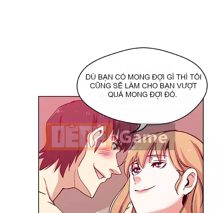 Thiếu 9 Chương 1-33