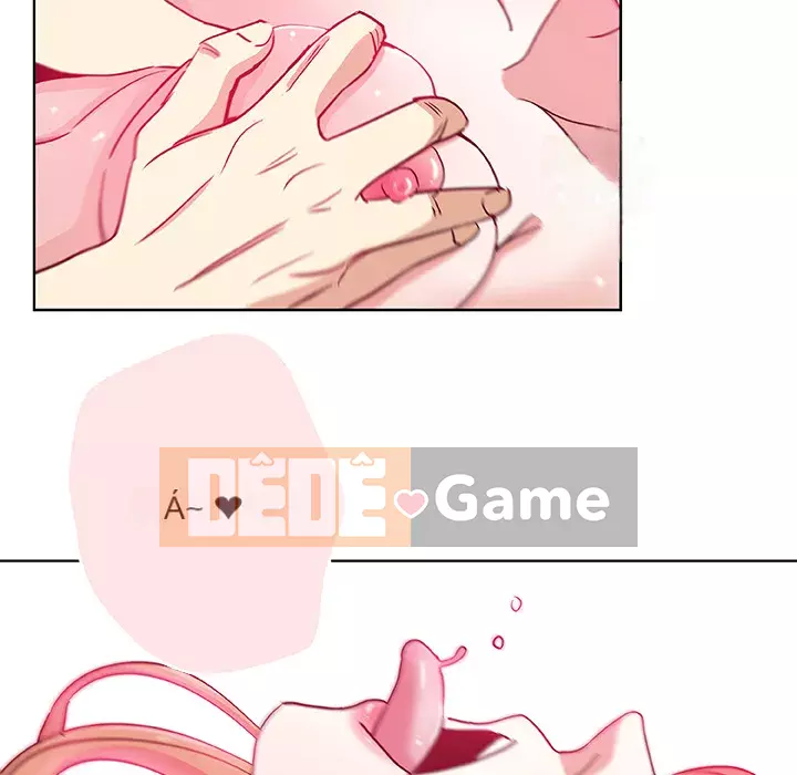 Thiếu 9 Chương 1-33