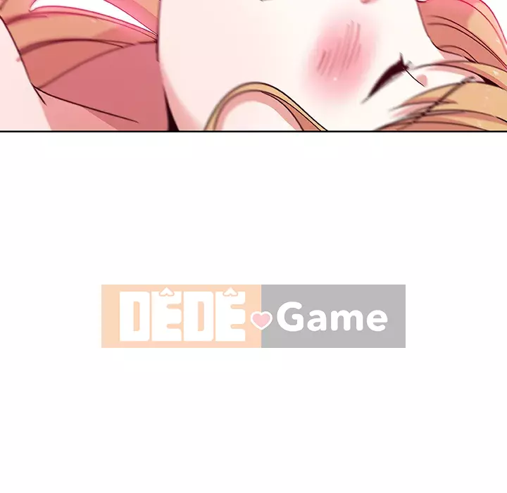 Thiếu 9 Chương 1-33