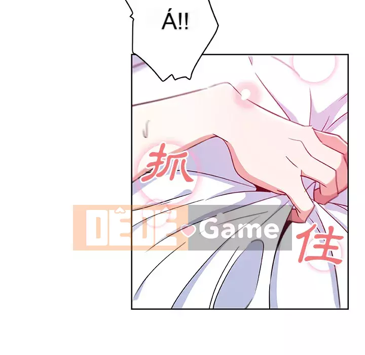 Thiếu 9 Chương 1-33