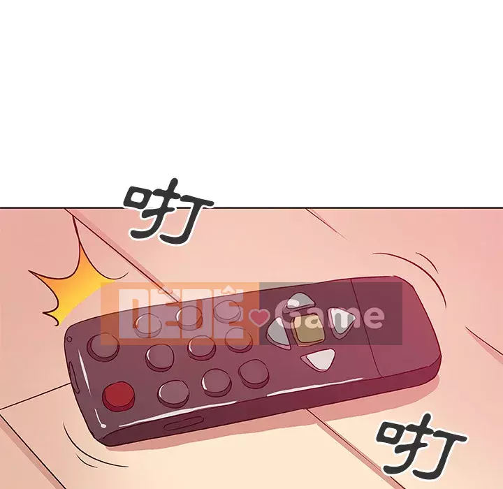 Thiếu 9 Chương 1-33