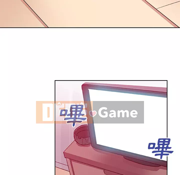 Thiếu 9 Chương 1-33