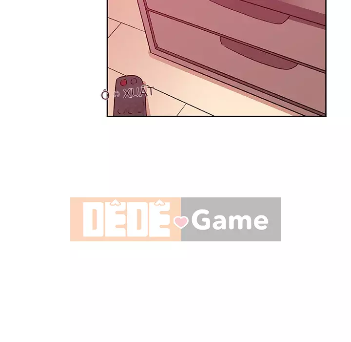 Thiếu 9 Chương 1-33