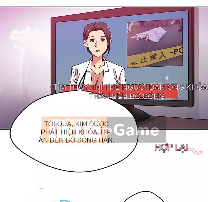 Thiếu 9 Chương 1-33