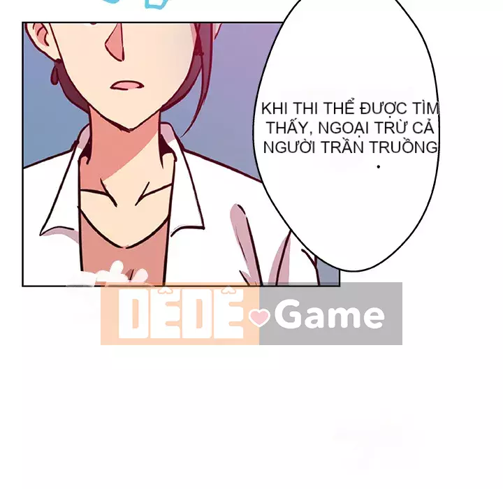 Thiếu 9 Chương 1-33