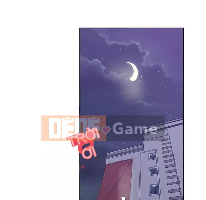 Thiếu 9 Chương 1-33