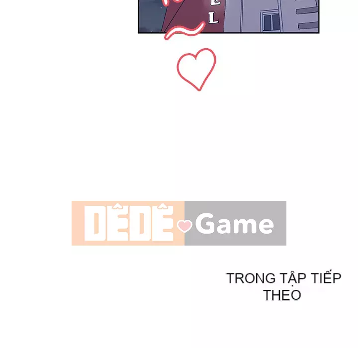 Thiếu 9 Chương 1-33