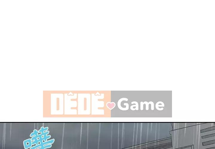 Thiếu 9 Chương 1-33