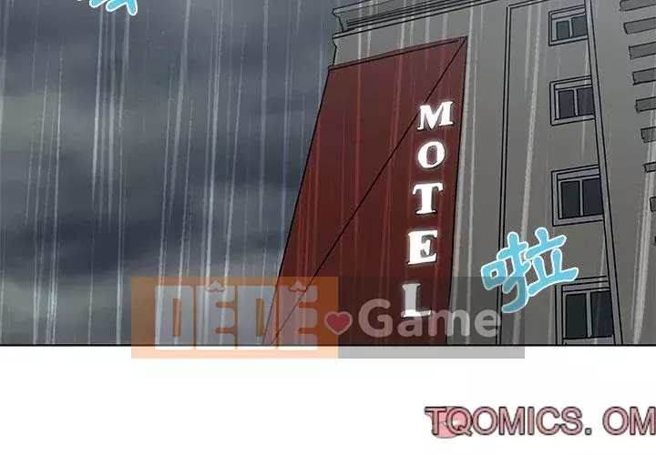 Thiếu 9 Chương 1-33