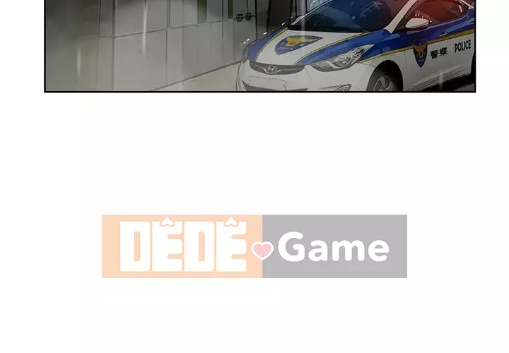 Thiếu 9 Chương 1-33