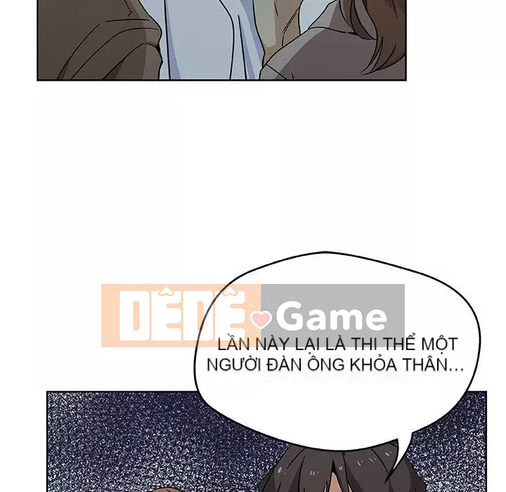 Thiếu 9 Chương 1-33