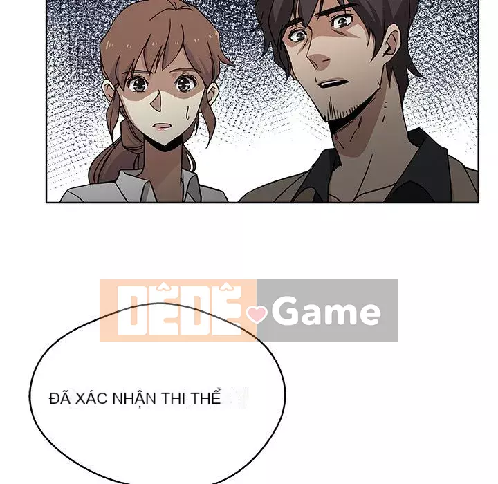 Thiếu 9 Chương 1-33