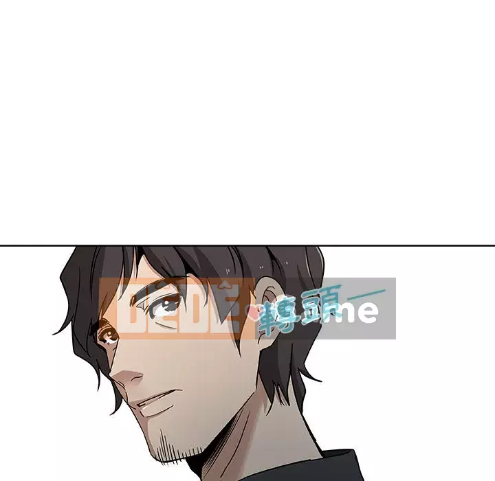 Thiếu 9 Chương 1-33