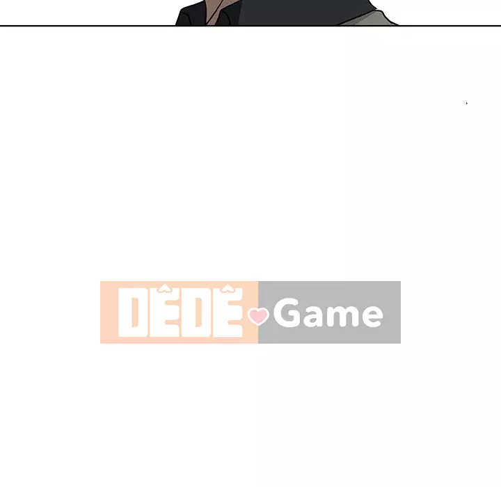 Thiếu 9 Chương 1-33