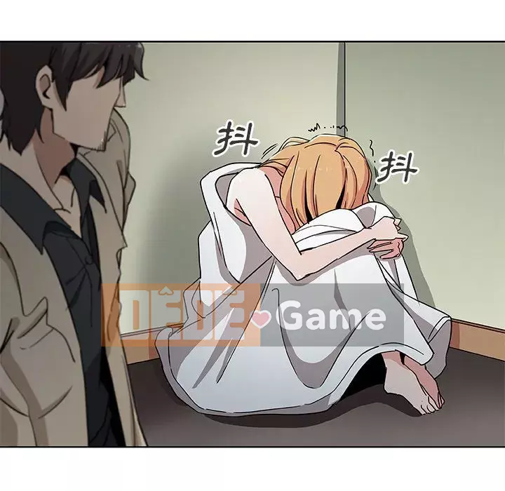 Thiếu 9 Chương 1-33