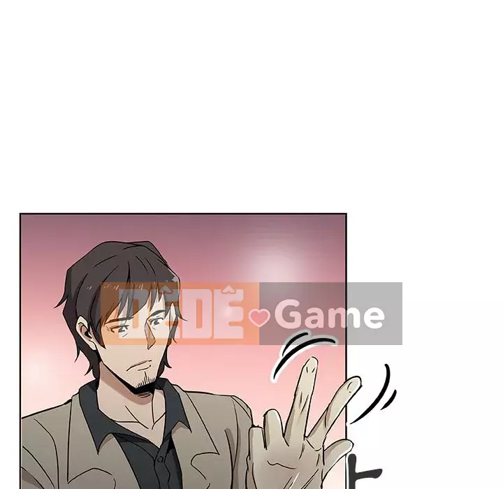 Thiếu 9 Chương 1-33