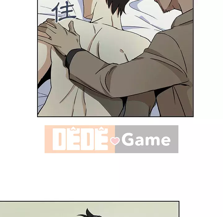 Thiếu 9 Chương 1-33