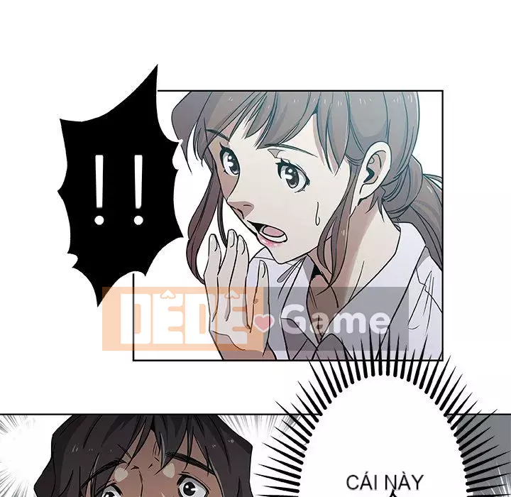 Thiếu 9 Chương 1-33