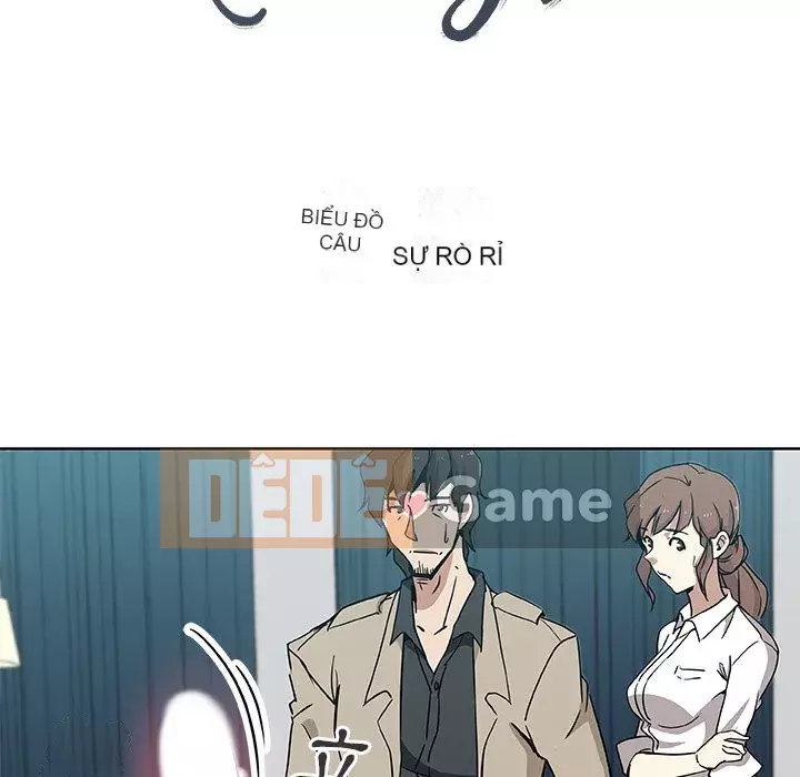 Thiếu 9 Chương 1-33