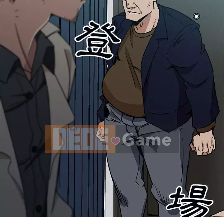 Thiếu 9 Chương 1-33