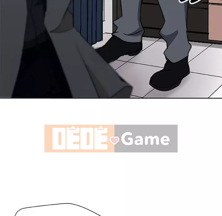 Thiếu 9 Chương 1-33