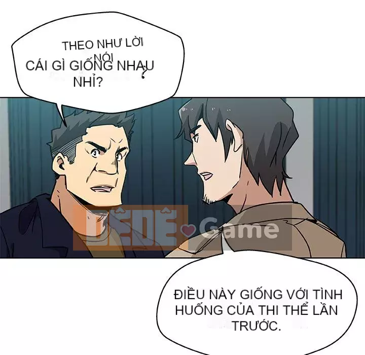 Thiếu 9 Chương 1-33