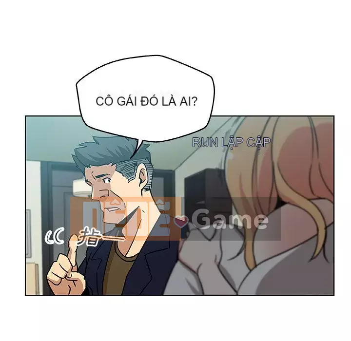 Thiếu 9 Chương 1-33