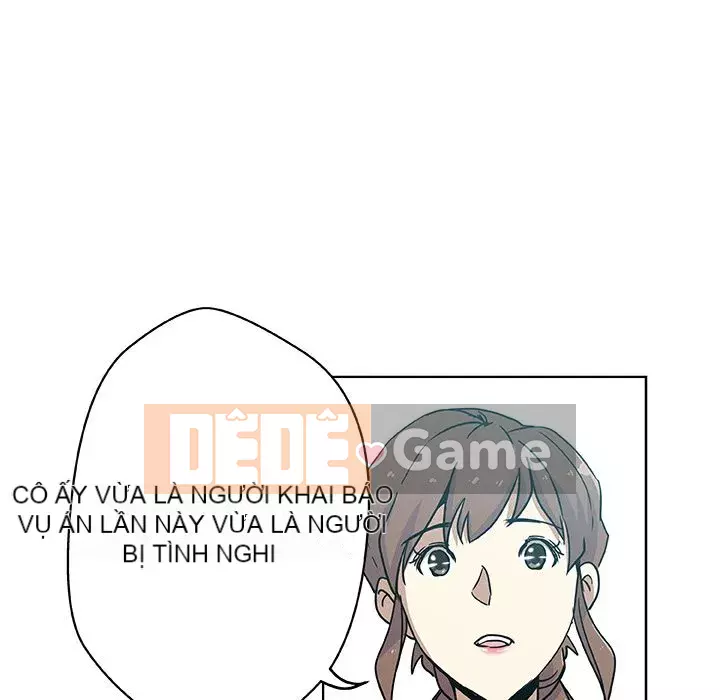 Thiếu 9 Chương 1-33