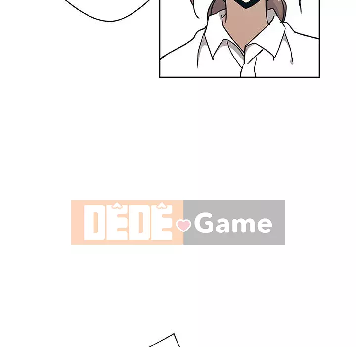 Thiếu 9 Chương 1-33