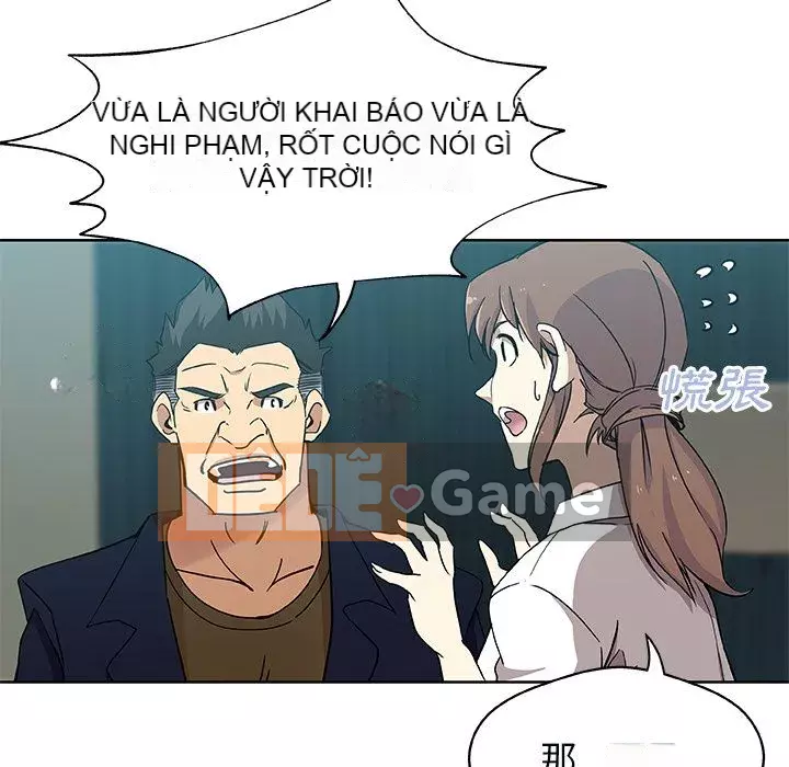 Thiếu 9 Chương 1-33