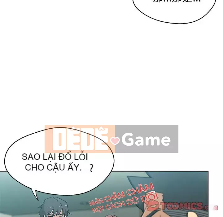 Thiếu 9 Chương 1-33