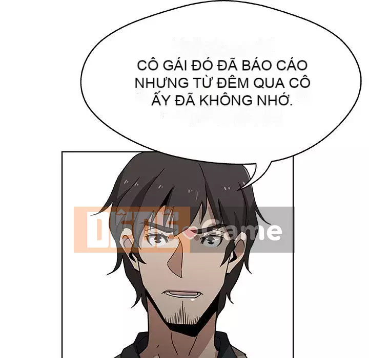 Thiếu 9 Chương 1-33